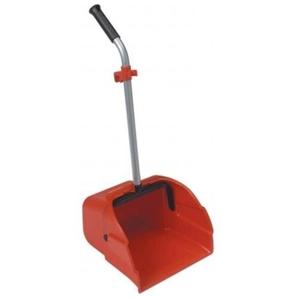 Cequent Consumer Products Cequent Consumer Produc 497-1 Dustpan Jmbo Plstc W/25I 497-1 3089570